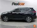 Nissan X-Trail 7P dCi 130 kW(177 CV) 4x4-i N-CONNECTA Negro - thumbnail 4
