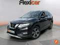 Nissan X-Trail 7P dCi 130 kW(177 CV) 4x4-i N-CONNECTA Negro - thumbnail 3
