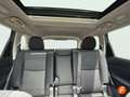 Nissan X-Trail 7P dCi 130 kW(177 CV) 4x4-i N-CONNECTA Negro - thumbnail 17
