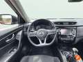 Nissan X-Trail 7P dCi 130 kW(177 CV) 4x4-i N-CONNECTA Negro - thumbnail 12