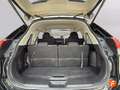 Nissan X-Trail 7P dCi 130 kW(177 CV) 4x4-i N-CONNECTA Negro - thumbnail 8