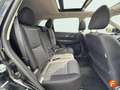 Nissan X-Trail 7P dCi 130 kW(177 CV) 4x4-i N-CONNECTA Negro - thumbnail 16