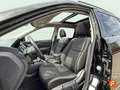 Nissan X-Trail 7P dCi 130 kW(177 CV) 4x4-i N-CONNECTA Negro - thumbnail 18
