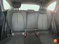 BMW X1 sDrive 20dA Gris - thumbnail 16
