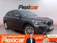 BMW X1 sDrive 20dA Gris - thumbnail 1