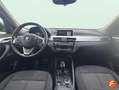 BMW X1 sDrive 20dA Gris - thumbnail 13