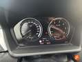 BMW X1 sDrive 20dA Gris - thumbnail 12