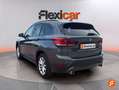 BMW X1 sDrive 20dA Gris - thumbnail 5