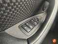 BMW X1 sDrive 20dA Gris - thumbnail 23