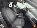 BMW X1 sDrive 20dA Gris - thumbnail 14