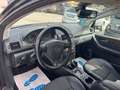 Mercedes-Benz A 180 Edition CDI Aut.Pickerl 11/2027 Schwarz - thumbnail 12