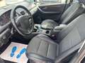 Mercedes-Benz A 180 Edition CDI Aut.Pickerl 11/2027 Schwarz - thumbnail 16