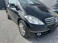 Mercedes-Benz A 180 Edition CDI Aut.Pickerl 11/2027 Schwarz - thumbnail 1