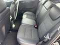 Mercedes-Benz A 180 Edition CDI Aut.Pickerl 11/2027 Schwarz - thumbnail 10