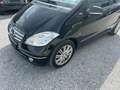 Mercedes-Benz A 180 Edition CDI Aut.Pickerl 11/2027 Schwarz - thumbnail 8