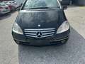 Mercedes-Benz A 180 Edition CDI Aut.Pickerl 11/2027 Schwarz - thumbnail 9