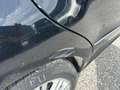Mercedes-Benz A 180 Edition CDI Aut.Pickerl 11/2027 Schwarz - thumbnail 4