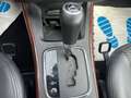 Mercedes-Benz A 180 Edition CDI Aut.Pickerl 11/2027 Schwarz - thumbnail 18