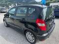 Mercedes-Benz A 180 Edition CDI Aut.Pickerl 11/2027 Schwarz - thumbnail 6