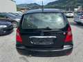 Mercedes-Benz A 180 Edition CDI Aut.Pickerl 11/2027 Schwarz - thumbnail 5