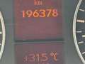 Mercedes-Benz A 180 Edition CDI Aut.Pickerl 11/2027 Schwarz - thumbnail 20
