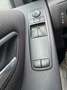 Mercedes-Benz A 180 Edition CDI Aut.Pickerl 11/2027 Schwarz - thumbnail 17