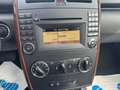 Mercedes-Benz A 180 Edition CDI Aut.Pickerl 11/2027 Schwarz - thumbnail 13