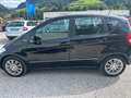 Mercedes-Benz A 180 Edition CDI Aut.Pickerl 11/2027 Schwarz - thumbnail 7