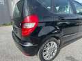 Mercedes-Benz A 180 Edition CDI Aut.Pickerl 11/2027 Schwarz - thumbnail 3