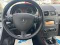 Mercedes-Benz A 180 Edition CDI Aut.Pickerl 11/2027 Schwarz - thumbnail 11