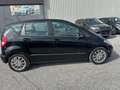 Mercedes-Benz A 180 Edition CDI Aut.Pickerl 11/2027 Schwarz - thumbnail 2