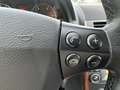Mercedes-Benz A 180 Edition CDI Aut.Pickerl 11/2027 Schwarz - thumbnail 15