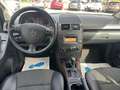 Mercedes-Benz A 180 Edition CDI Aut.Pickerl 11/2027 Schwarz - thumbnail 19