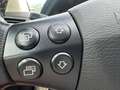 Mercedes-Benz A 180 Edition CDI Aut.Pickerl 11/2027 Schwarz - thumbnail 14