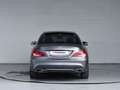 Mercedes-Benz CLA 200 Shooting Brake 200d 7G-DCT Gris - thumbnail 4