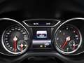 Mercedes-Benz CLA 200 Shooting Brake 200d 7G-DCT Gris - thumbnail 14