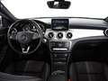 Mercedes-Benz CLA 200 Shooting Brake 200d 7G-DCT Gris - thumbnail 7