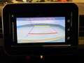 Suzuki Ignis 1.2 Smart Hybrid Style ( Apple Carplay- Android / Noir - thumbnail 12