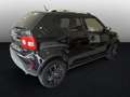 Suzuki Ignis 1.2 Smart Hybrid Style ( Apple Carplay- Android / Noir - thumbnail 16
