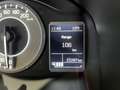 Suzuki Ignis 1.2 Smart Hybrid Style ( Apple Carplay- Android / Noir - thumbnail 9