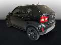 Suzuki Ignis 1.2 Smart Hybrid Style ( Apple Carplay- Android / Noir - thumbnail 15