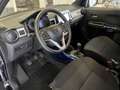 Suzuki Ignis 1.2 Smart Hybrid Style ( Apple Carplay- Android / Noir - thumbnail 4