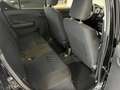 Suzuki Ignis 1.2 Smart Hybrid Style ( Apple Carplay- Android / Zwart - thumbnail 14