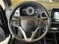 Suzuki Ignis 1.2 Smart Hybrid Style ( Apple Carplay- Android / Noir - thumbnail 6