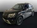 Suzuki Ignis 1.2 Smart Hybrid Style ( Apple Carplay- Android / Noir - thumbnail 1