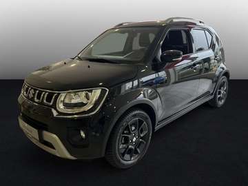1.2 Smart Hybrid Style ( Apple Carplay- Android /