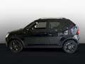 Suzuki Ignis 1.2 Smart Hybrid Style ( Apple Carplay- Android / Noir - thumbnail 18