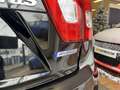 Suzuki Ignis 1.2 Smart Hybrid Style ( Apple Carplay- Android / Noir - thumbnail 19