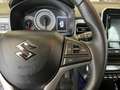 Suzuki Ignis 1.2 Smart Hybrid Style ( Apple Carplay- Android / Noir - thumbnail 8