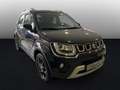 Suzuki Ignis 1.2 Smart Hybrid Style ( Apple Carplay- Android / Noir - thumbnail 3